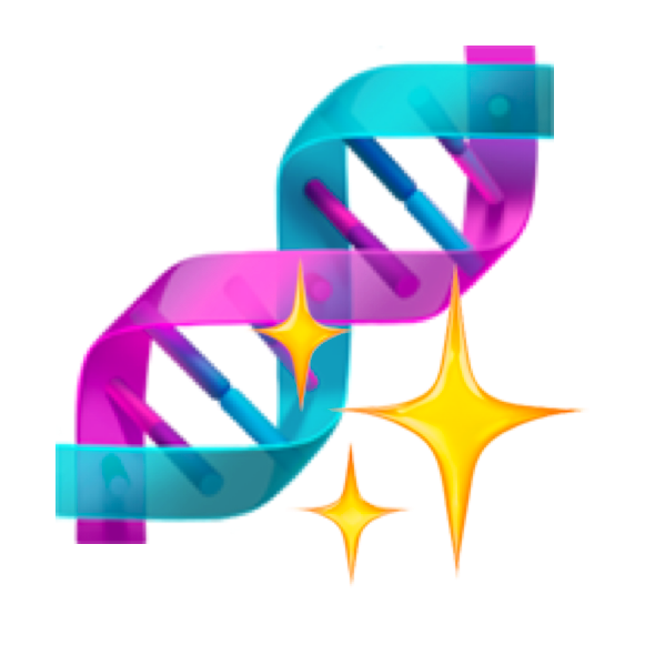 identitevisuelle