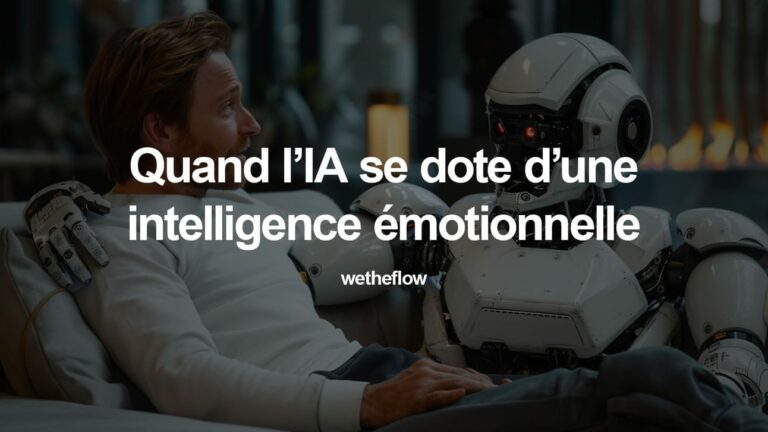 👾 Hume : L’IA qui comprend vos émotions