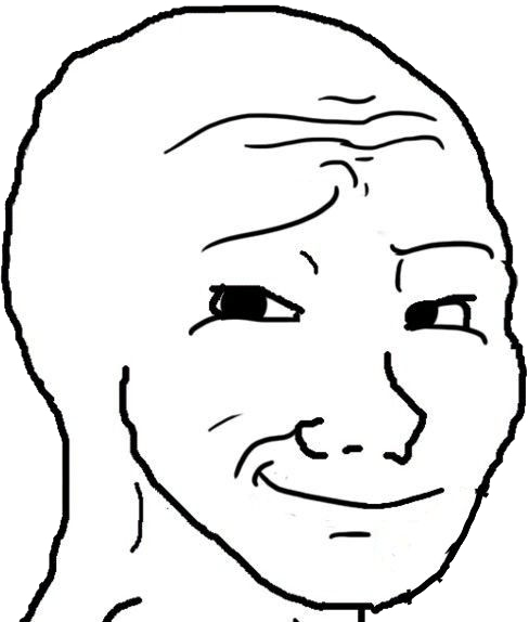 memeguy